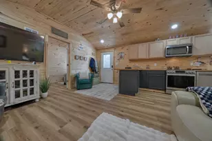 24773 Cr 460, Grand Saline, TX 75140 - Photo 10