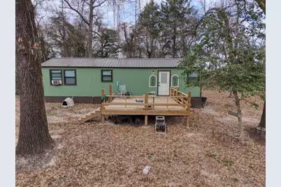 24773 Cr 460, Grand Saline, TX 75140 - Photo 28