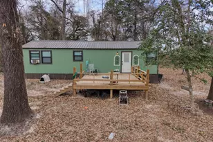 24773 Cr 460, Grand Saline, TX 75140 - Photo 28