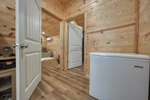 24773 Cr 460, Grand Saline, TX 75140 - Photo 26