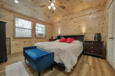 24773 Cr 460, Grand Saline, TX 75140 - Photo 20