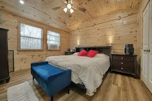 24773 Cr 460, Grand Saline, TX 75140 - Photo 20