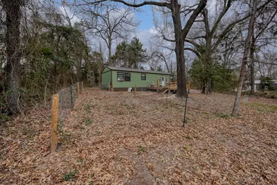 24773 Cr 460, Grand Saline, TX 75140 - Photo 32