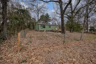 24773 Cr 460, Grand Saline, TX 75140 - Photo 32