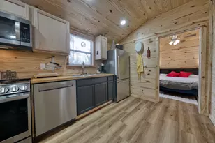 24773 Cr 460, Grand Saline, TX 75140 - Photo 14