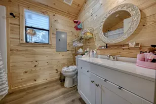 24773 Cr 460, Grand Saline, TX 75140 - Photo 18