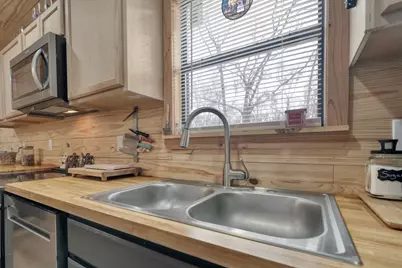 24773 Cr 460, Grand Saline, TX 75140 - Photo 16