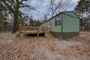 24773 Cr 460, Grand Saline, TX 75140 - Photo 4