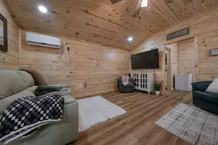 24773 Cr 460, Grand Saline, TX 75140 - Photo 8