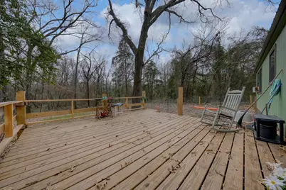 24773 Cr 460, Grand Saline, TX 75140 - Photo 36
