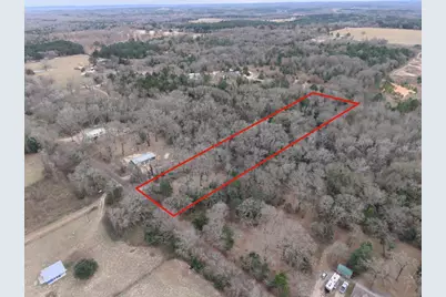 24773 Cr 460, Grand Saline, TX 75140 - Photo 2