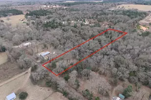 24773 Cr 460, Grand Saline, TX 75140 - Photo 2