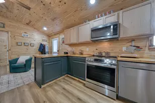 24773 Cr 460, Grand Saline, TX 75140 - Photo 12