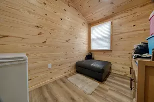 24773 Cr 460, Grand Saline, TX 75140 - Photo 24