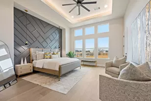 1805 Laguna Bay S, Pelican Bay, TX 76020 - Photo 26