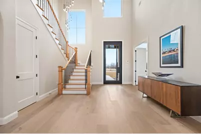 1805 Laguna Bay S, Pelican Bay, TX 76020 - Photo 6