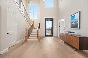 1805 Laguna Bay S, Pelican Bay, TX 76020 - Photo 6