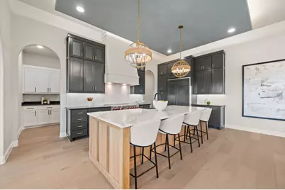 1805 Laguna Bay S, Pelican Bay, TX 76020 - Photo 18