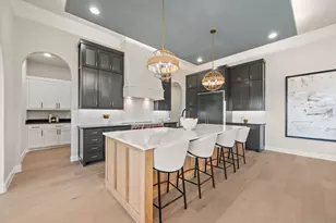 1805 Laguna Bay S, Pelican Bay, TX 76020 - Photo 18