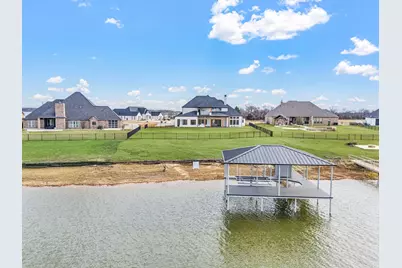 1805 Laguna Bay S, Azle, TX 76020 - Photo 36