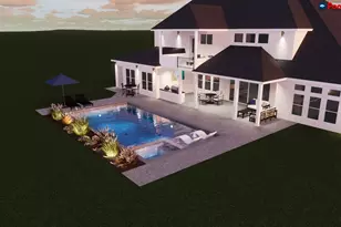 1805 Laguna Bay S, Pelican Bay, TX 76020 - Photo 32