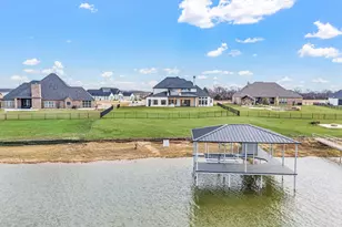 1805 Laguna Bay S, Pelican Bay, TX 76020 - Photo 36