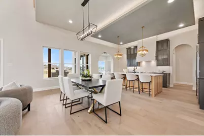 1805 Laguna Bay S, Pelican Bay, TX 76020 - Photo 16