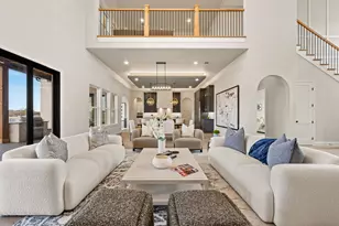 1805 Laguna Bay S, Pelican Bay, TX 76020 - Photo 14