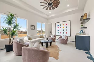 1805 Laguna Bay S, Pelican Bay, TX 76020 - Photo 24