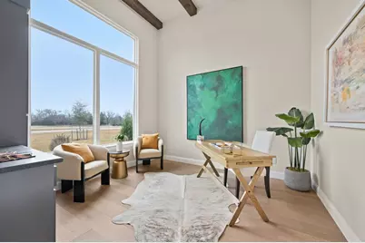 1805 Laguna Bay S, Pelican Bay, TX 76020 - Photo 8