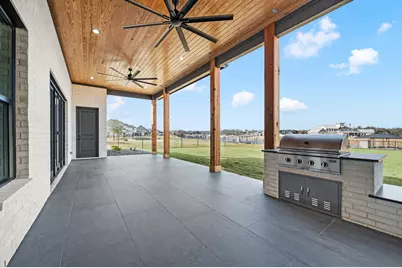 1805 Laguna Bay S, Pelican Bay, TX 76020 - Photo 34