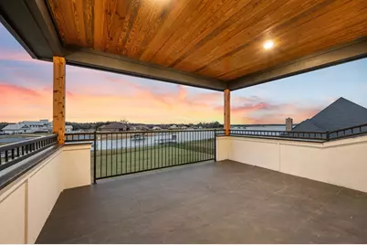 1805 Laguna Bay S, Pelican Bay, TX 76020 - Photo 38