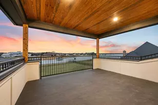 1805 Laguna Bay S, Pelican Bay, TX 76020 - Photo 38