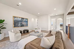 1805 Laguna Bay S, Pelican Bay, TX 76020 - Photo 30