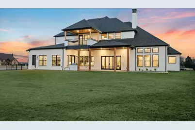 1805 Laguna Bay S, Pelican Bay, TX 76020 - Photo 40