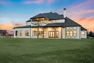 1805 Laguna Bay S, Pelican Bay, TX 76020 - Photo 40