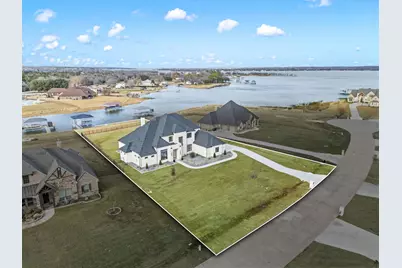 1805 Laguna Bay S, Azle, TX 76020 - Photo 2