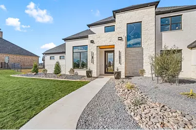 1805 Laguna Bay S, Pelican Bay, TX 76020 - Photo 4