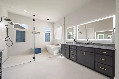 1805 Laguna Bay S, Pelican Bay, TX 76020 - Photo 28