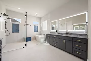 1805 Laguna Bay S, Pelican Bay, TX 76020 - Photo 28