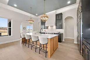 1805 Laguna Bay S, Pelican Bay, TX 76020 - Photo 20