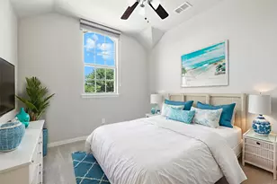 1911 Osprey Ln, Garland, TX 75044 - Photo 32