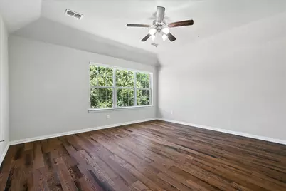 1911 Osprey Lane, Garland, TX 75044 - Photo 16