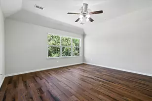 1911 Osprey Ln, Garland, TX 75044 - Photo 16