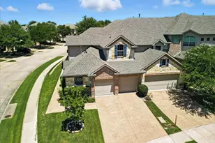 1911 Osprey Ln, Garland, TX 75044 - Photo 26