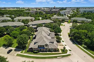 1911 Osprey Ln, Garland, TX 75044 - Photo 28