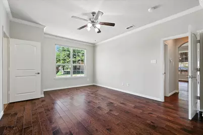 1911 Osprey Lane, Garland, TX 75044 - Photo 12