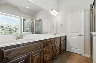 1911 Osprey Ln, Garland, TX 75044 - Photo 14