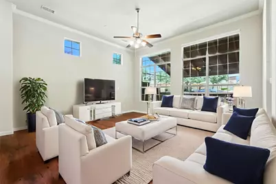 1911 Osprey Lane, Garland, TX 75044 - Photo 30