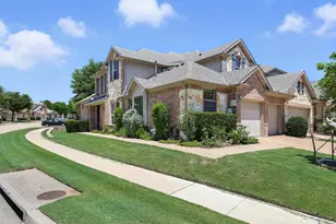 1911 Osprey Ln, Garland, TX 75044 - Photo 2